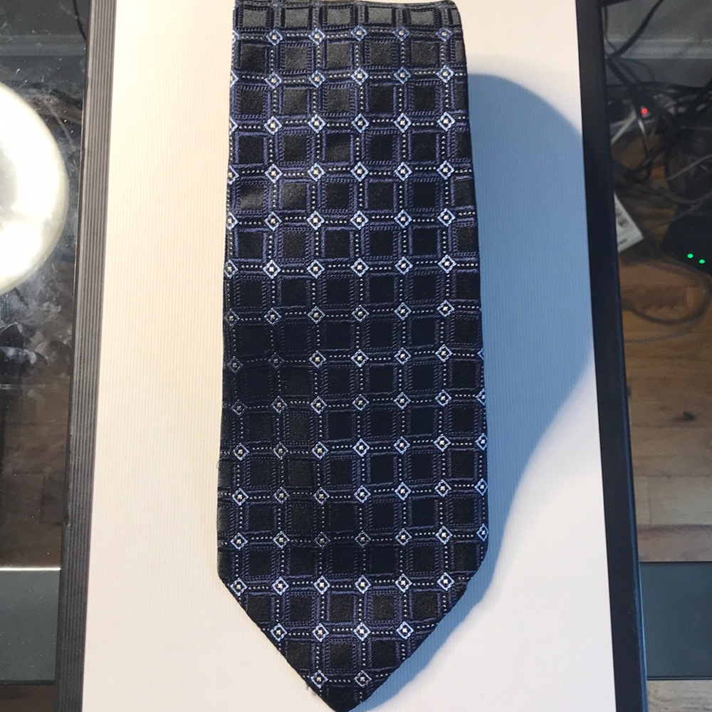 Hugo Boss Tie